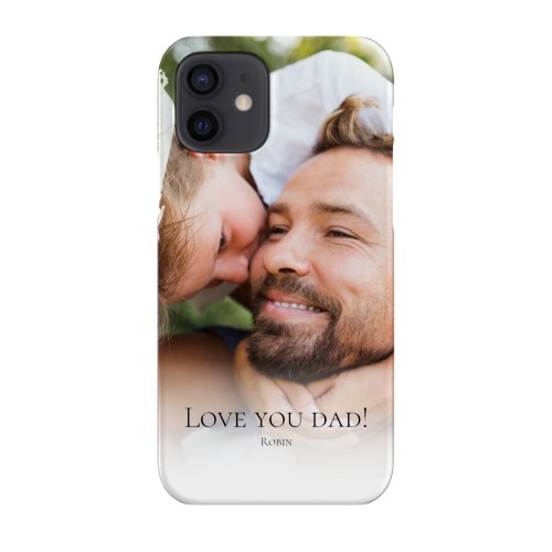 GradientTypo GradientTypo