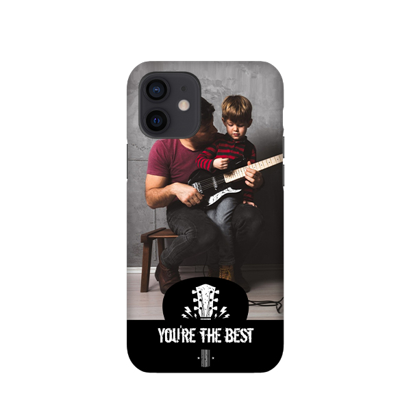 iPhone Case 12