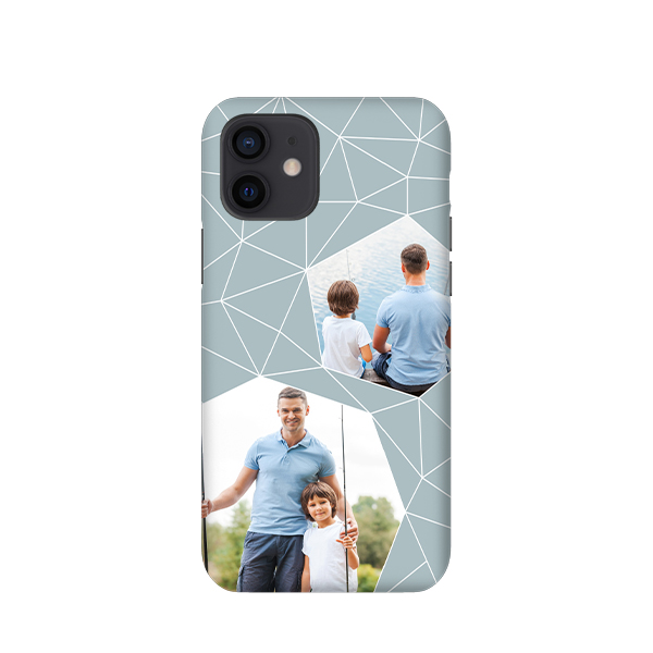 Coque iPhone 12 Coque iPhone 12