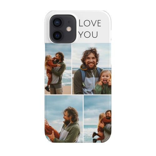 iPhone-skal 12 iPhone-skal 12