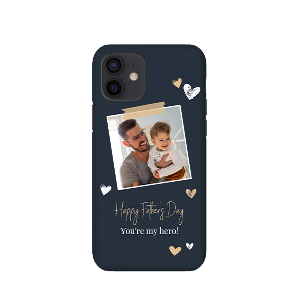Coque iPhone 12 Coque iPhone 12
