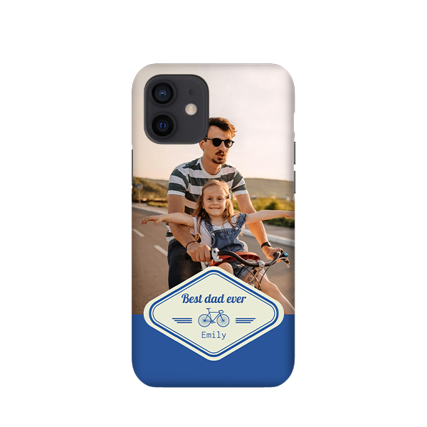 Coque iPhone 12 Coque iPhone 12
