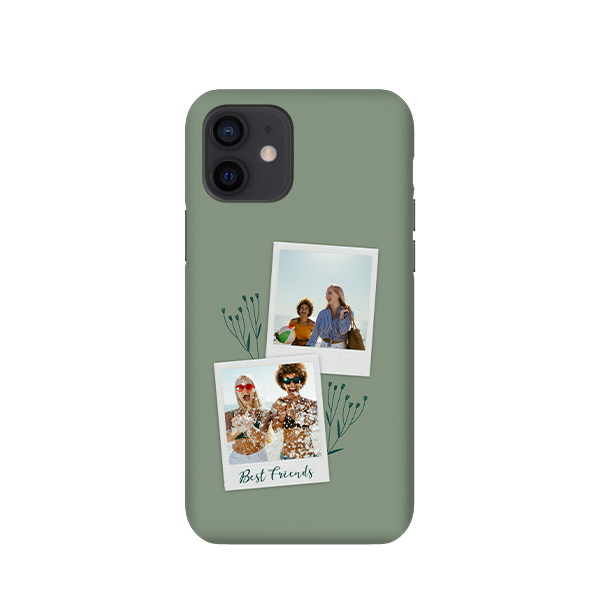 iPhone Case 12 iPhone Case 12