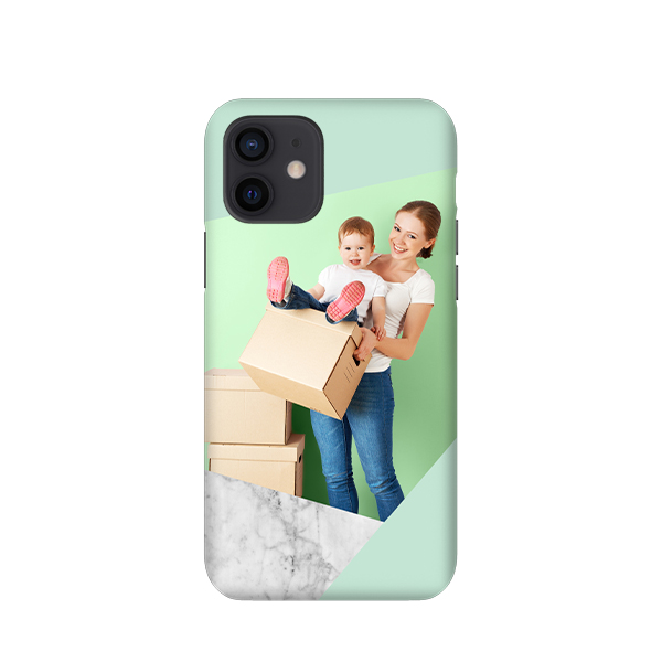 iPhone Case 12 iPhone Case 12