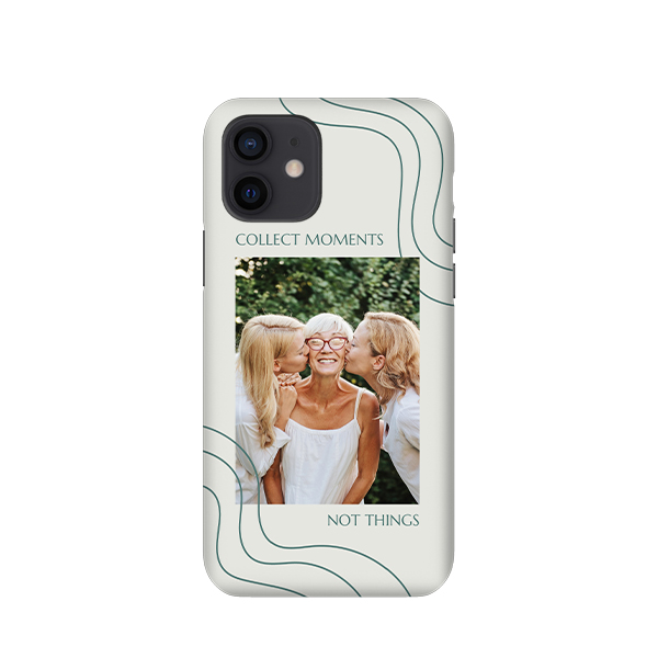 iPhone Case 12 iPhone Case 12