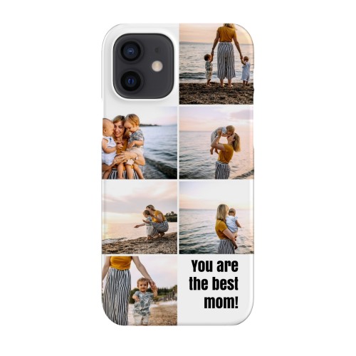 BoldQuoteCollage BoldQuoteCollage