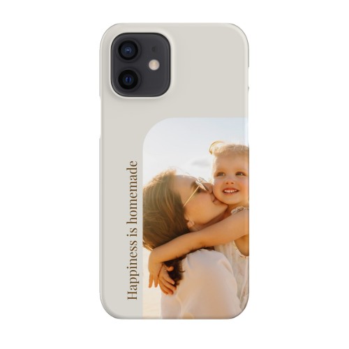 Coque iPhone 12 Coque iPhone 12