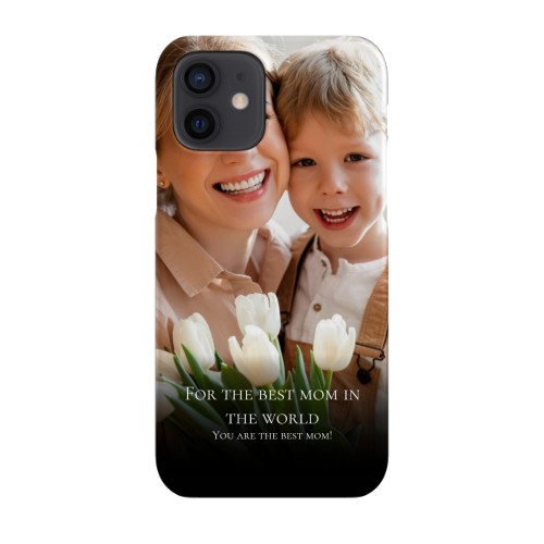 GradientTypo GradientTypo