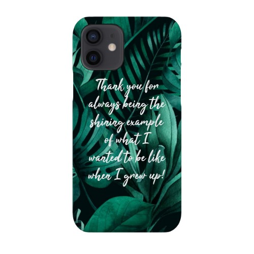 iPhone Cover 12 iPhone Cover 12