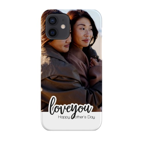 iPhone 12 -suojakuoret