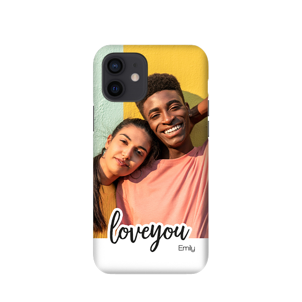 iPhone Case 12