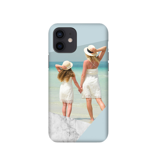 iPhone Case 12