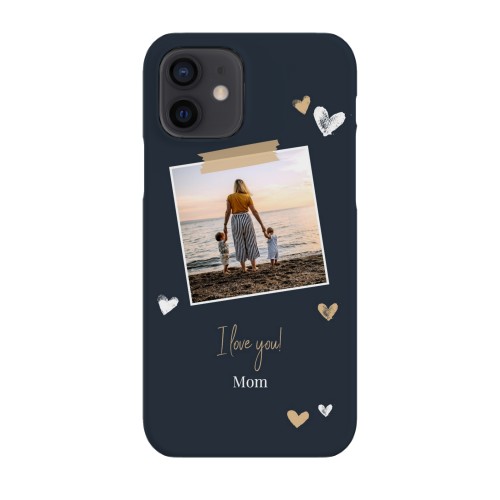 iPhone-skal 12