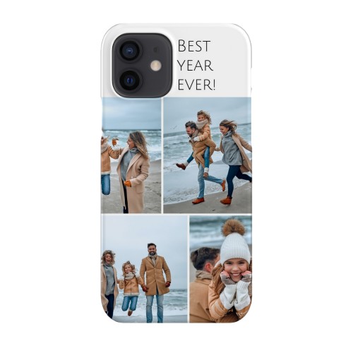 iPhone-skal 12