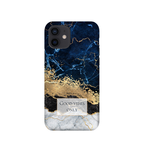 iPhone 12 -suojakuoret