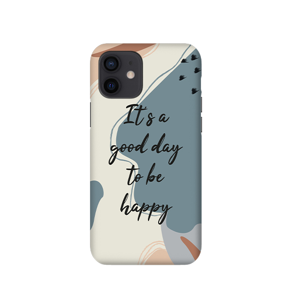 iPhone Case 12 iPhone Case 12