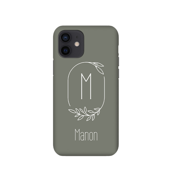 iPhone Case 12