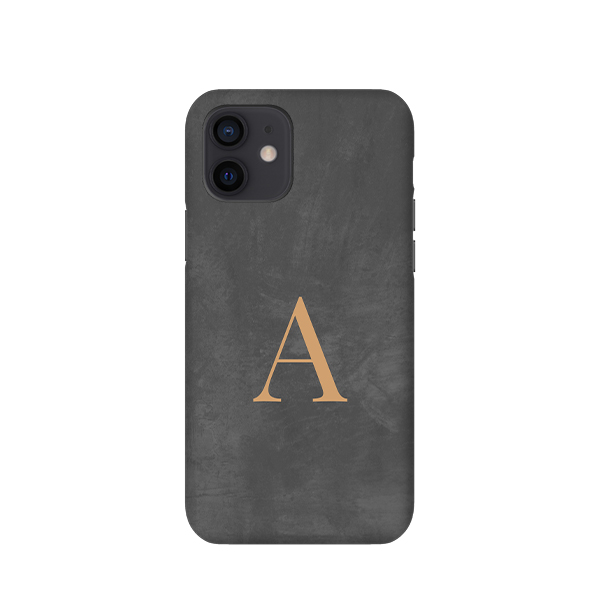 iPhone Case 12 iPhone Case 12