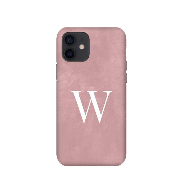 iPhone Case 12