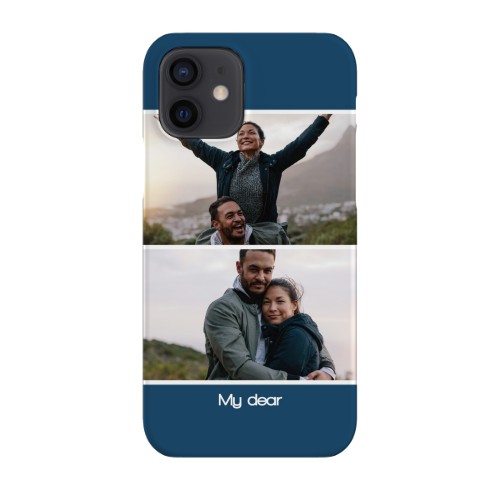 HorizontalCollage HorizontalCollage