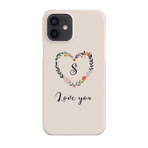 iPhone-skal 12 iPhone-skal 12