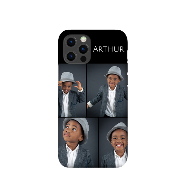 iPhone 12 Pro -suojakuoret