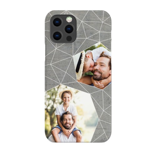 Triangle Mesh