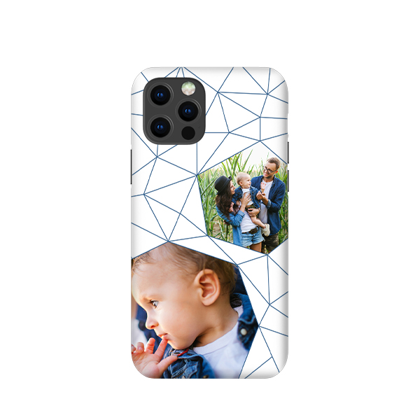 PlainMesh