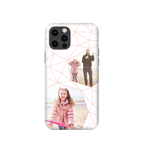 PlainMesh PlainMesh