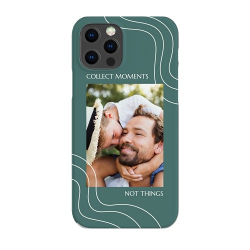 Coque iPhone 12 Pro Coque iPhone 12 Pro