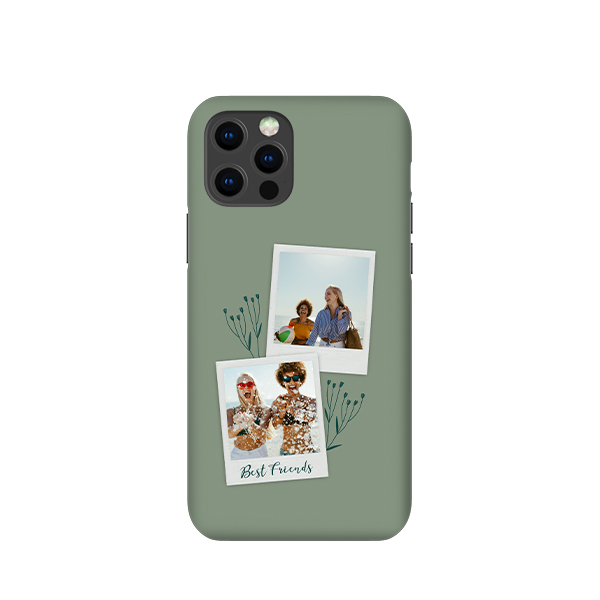 iPhone Cover 12 Pro