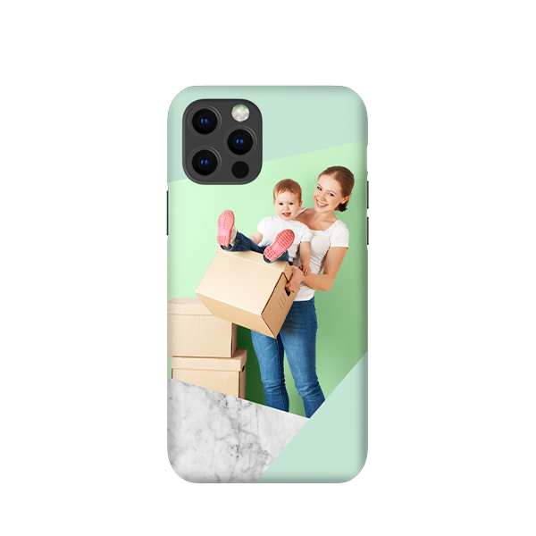 iPhone Cover 12 Pro iPhone Cover 12 Pro