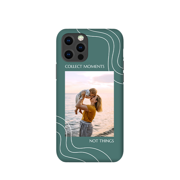 iPhone Case 12 Pro iPhone Case 12 Pro