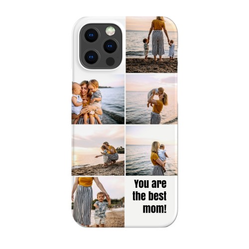 BoldQuoteCollage BoldQuoteCollage