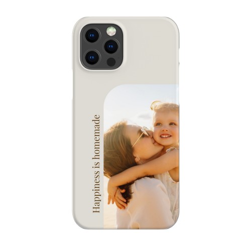 iPhone Case 12 Pro iPhone Case 12 Pro