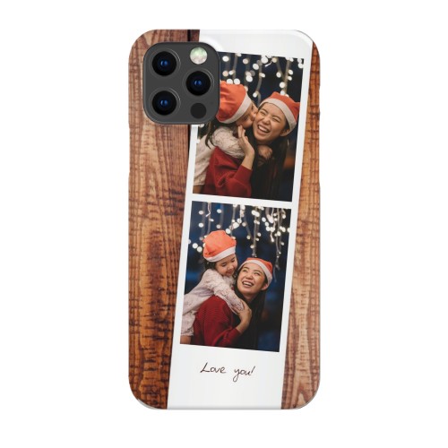 Photobooth Strip Photobooth Strip