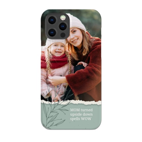 RusticLeaves RusticLeaves