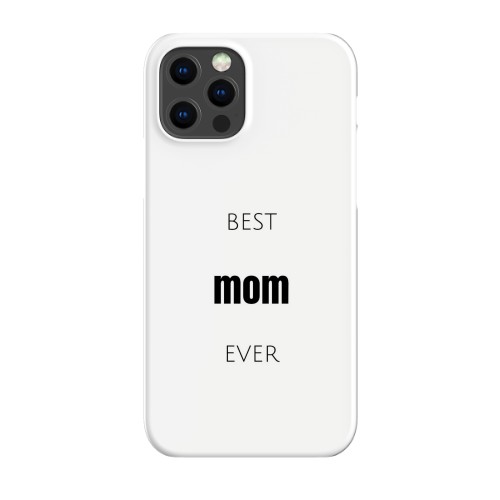 Text Only Text Only