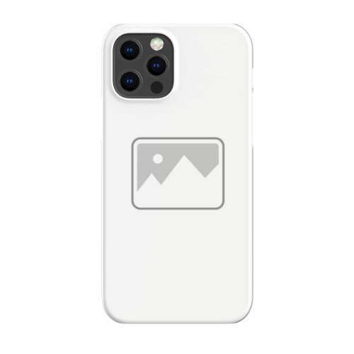 iPhone Case 12 Pro iPhone Case 12 Pro