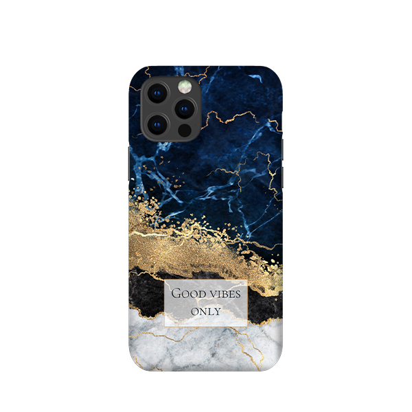 Classy Marble