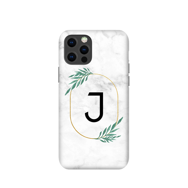 InitialsTropical InitialsTropical