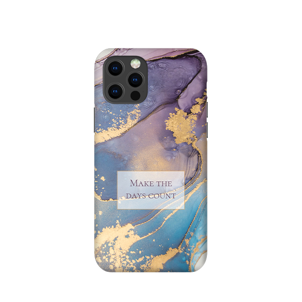 iPhone Case 12 Pro