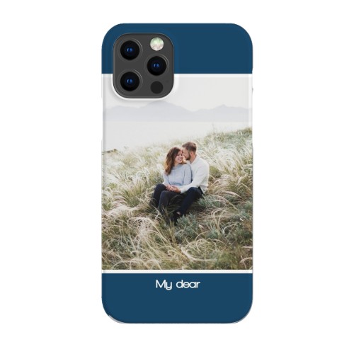 BasicPhotoColor BasicPhotoColor