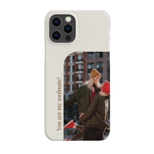 iPhone Case 12 Pro iPhone Case 12 Pro