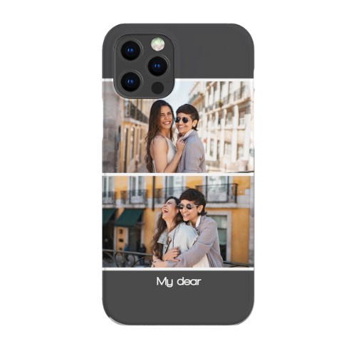 HorizontalCollage HorizontalCollage