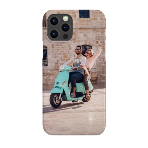 Photo Only Photo Only