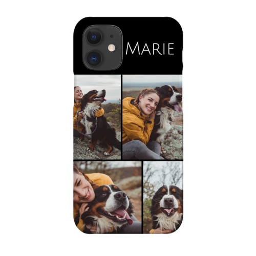 Coque iPhone 12 Mini Coque iPhone 12 Mini