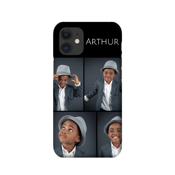 iPhone Cover 12 Mini iPhone Cover 12 Mini