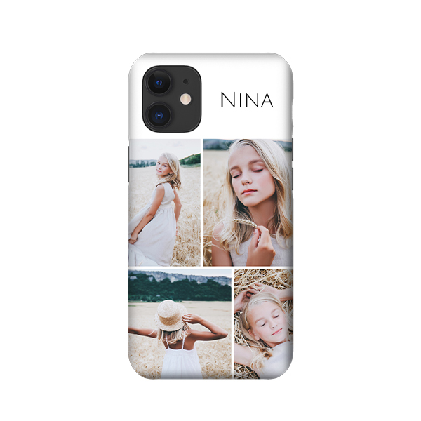 Coque iPhone 12 Mini Coque iPhone 12 Mini