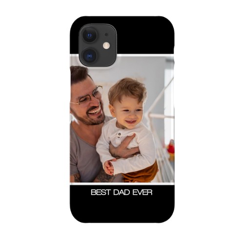 BasicPhotoColor BasicPhotoColor